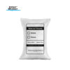 TIERRA DIATOMACEA (SACO 50 LBS / 25 KGS APROX.)