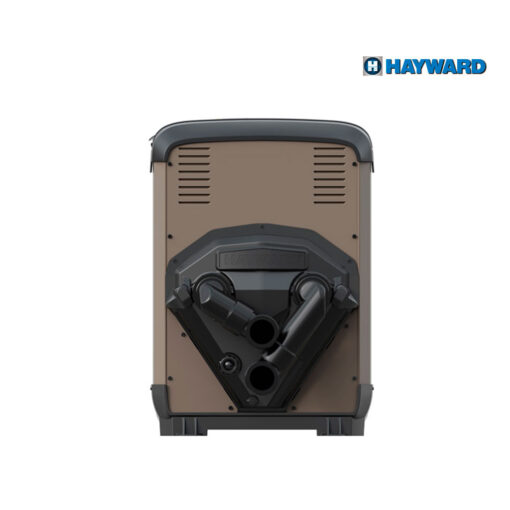 CALENTADOR UNIVERSAL HC400, GAS PROPANO - Imagen 3