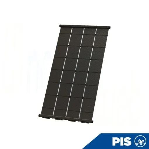 Panel Solar Medallion STR40