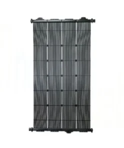 Alternative view of Panel Solar Medallion STR40