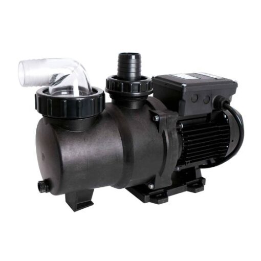 Motobomba Nox .25hp 110v