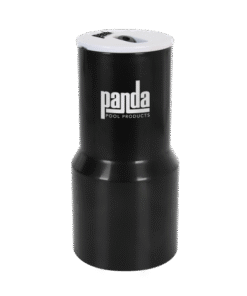 Boquilla jet de piso para piscina - Panda