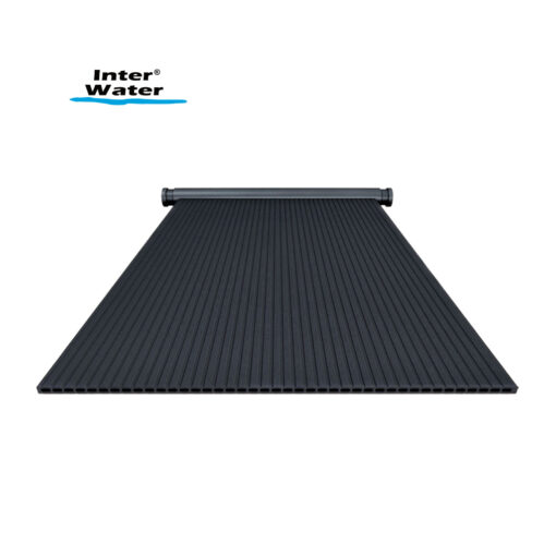 Panel Solar Inter Water