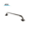 PASAMANOS RECTO 2 MTS, INOX – Inter Wáter