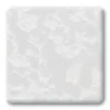 Keystone Kool Deck Color Gris