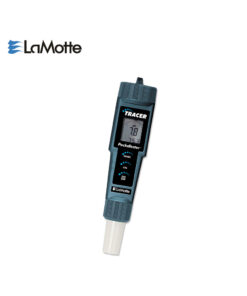 SENSOR SUELTO DE PH