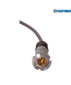 Alternative view of REFLECTOR COLORLOGIC 80 COLORES, SIN NICHO, 2�6W, 3�3V, CABLE 50'