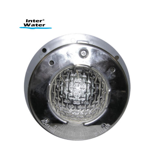 100W, 12V, CABLE 50' (15 CMS DIAM�)