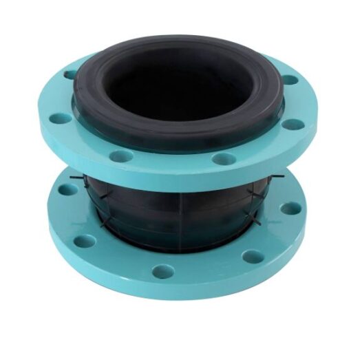 Brida Fexible para Supra 6