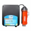 Clorador Salino SmartCloro 25 g/h 115v