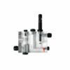 Sonda para Produccion de Cloro