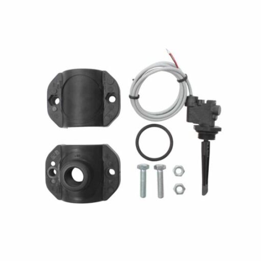 Sensor de Flujo Externo