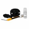 Kit Monitoreo de Desinfeccion