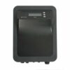 Clorador Salino SmartCloro Plus 50-100  50g/h 220v