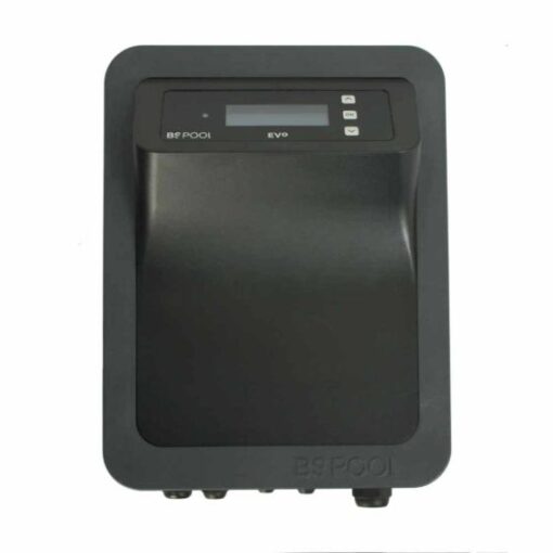 Clorador Salino SmartCloro Plus 50-100  50g/h 220v
