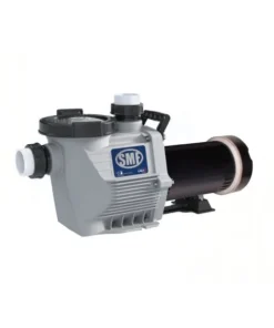 Motobomba Waterway Smf 2 HP, 220V