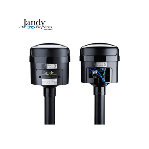 Soplador Air Blower – Jandy 2.0 HP, 120V