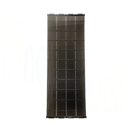 Panel Solar Sunvalue, Segunda Generación - Imagen 2