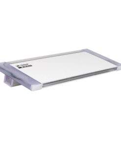 Cascada Decorativa LED Tipo Natural 18" Trasera Salida 6"