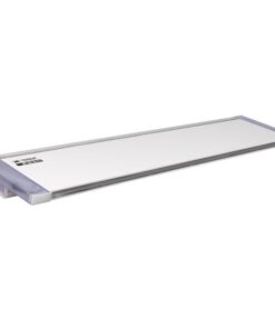 Cascada Decorativa LED Tipo Natural 36" Trasera Salida 6"