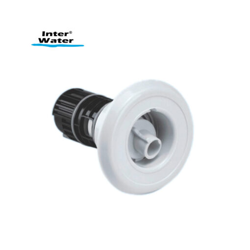 JET GIRATORIO (CARA) 3 3/4” (WG602)