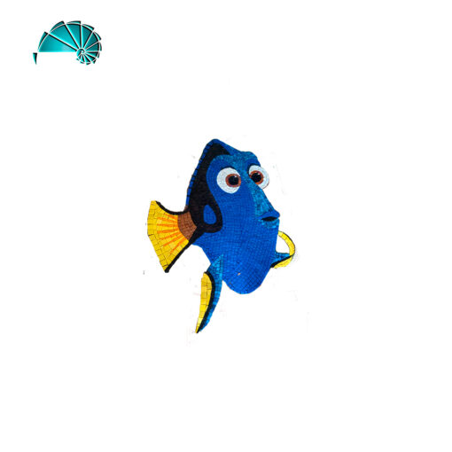 Figura - Dori