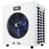 Bomba de Calor EKX 14mil BTU´S 220v