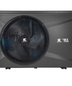 Alternative view of Bomba de Calor EKX 26mil BTU´S 220v