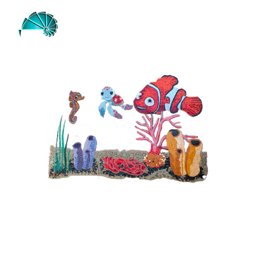 Figura - Nemo