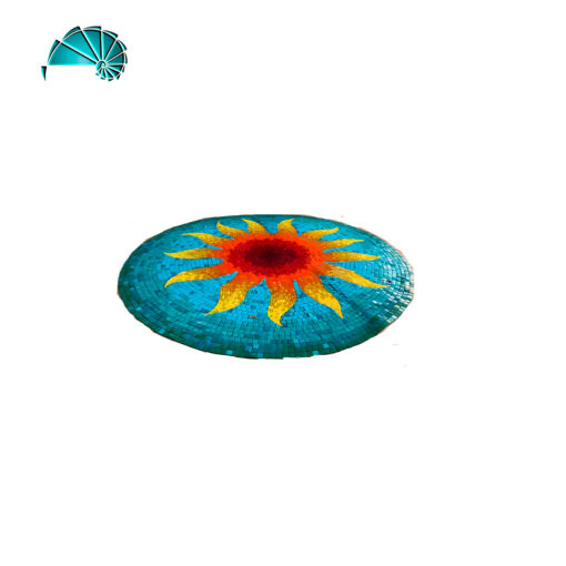 Figura - Sol Greca