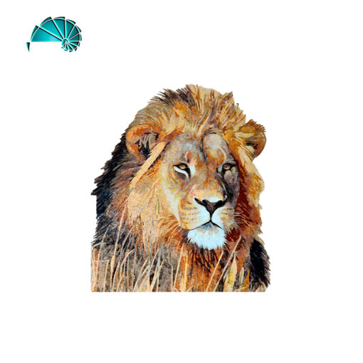 Figura - León