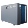 Bomba de Calor EKX 238mil BTU´S 3x 440v