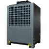 Bomba de Calor EKX 351mil BTU´S 3x 440v