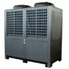 Bomba de Calor EKX 464mil BTU´S 3x 440v