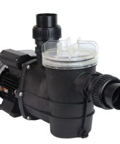 Motobomba Blu-L 1/2hp 110v