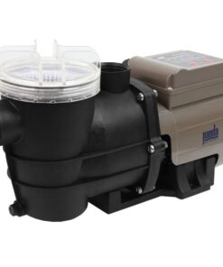 Motobomba Blu-LT 1/2hp 110v