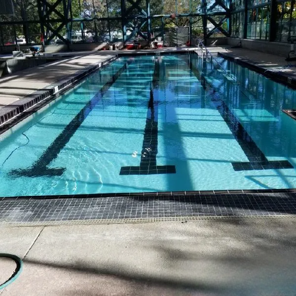 HYDRAZZO GULFSTREAM BLUE BULTO 80LBS - Imagen 2