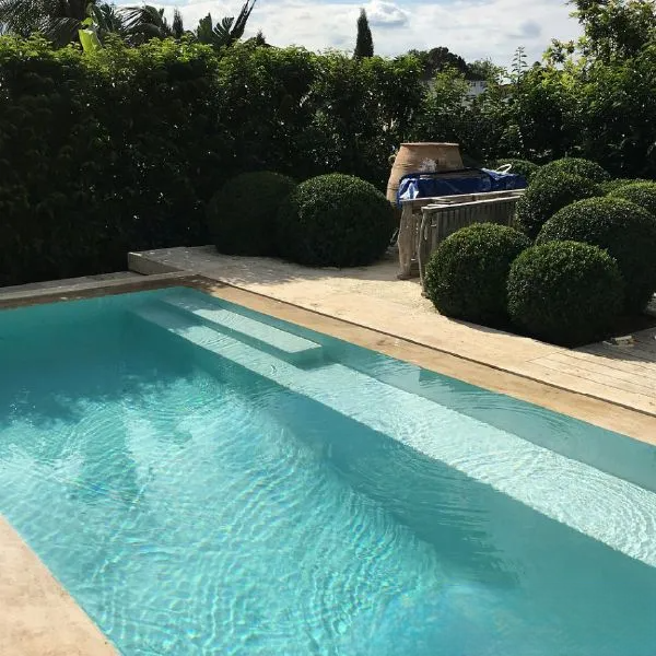 HYDRAZZO ARCTIC WHITE BOLSA 80 LBS - Imagen 2