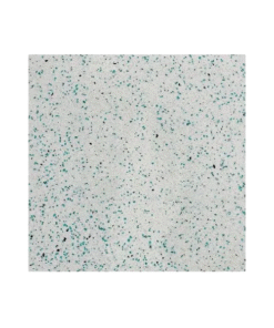 HYDRAZZO BIMINI TEAL BULTO 80LBS