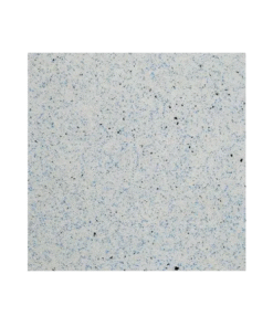 HYDRAZZO GULFSTREAM BLUE BULTO 80LBS