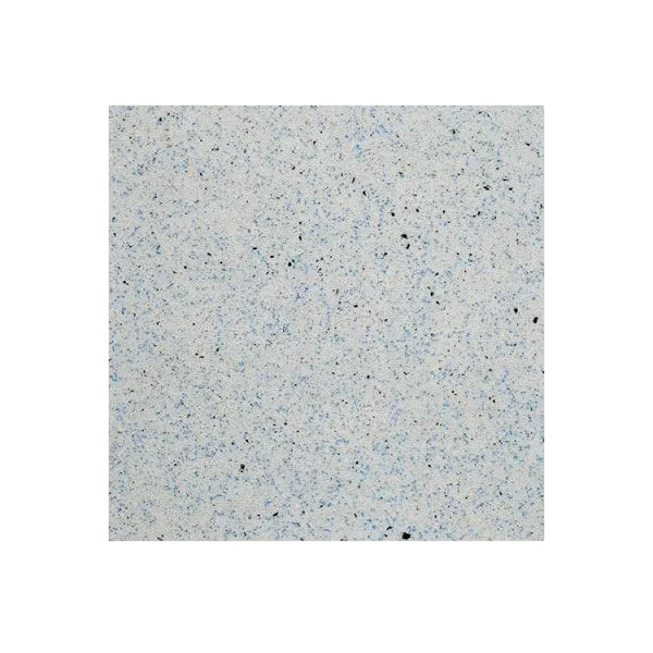 HYDRAZZO GULFSTREAM BLUE BULTO 80LBS