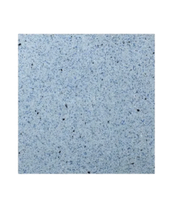 HYDRAZZO CATALINA BLUE SACO 80 LBS