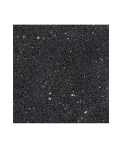 HYDRAZZO BLACK MAUI BOLSA 80 LBS - (No disponible en la sucursal)