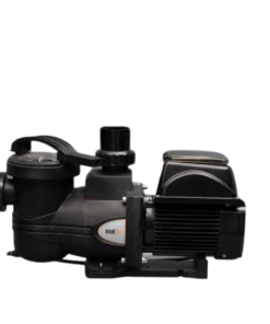 Motobomba De Velocidad Variable Ruex High Performance 2.0 Hp 220V 50/60 Hz C/Wifi