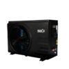 Bomba De Calor Ruex Full Inverter 47,600 Mil Btu´S