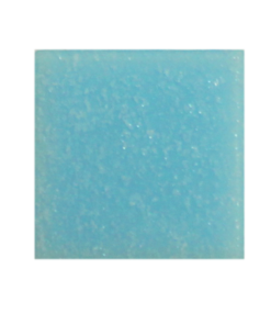 Mosaico vitron serie venecia azul Acapulco 2cmx x 2cm (Papel) caja 2.14m2