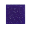 Mosaico vitron serie venecia azulo marino 2cmx x 2cm (Papel) caja 2.14m2