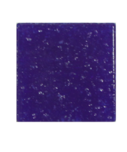 Mosaico vitron serie venecia azulo marino 2cmx x 2cm (Papel) caja 2.14m2