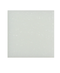 Mosaico vitron serie venecia blanco ostión 2cmx x 2cm (Papel) caja 2.14m2