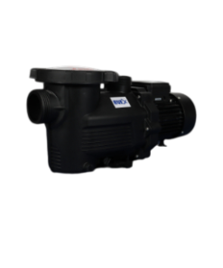 Motobomba Ruex-Flo I 3.0 Hp 220V 60 Hz